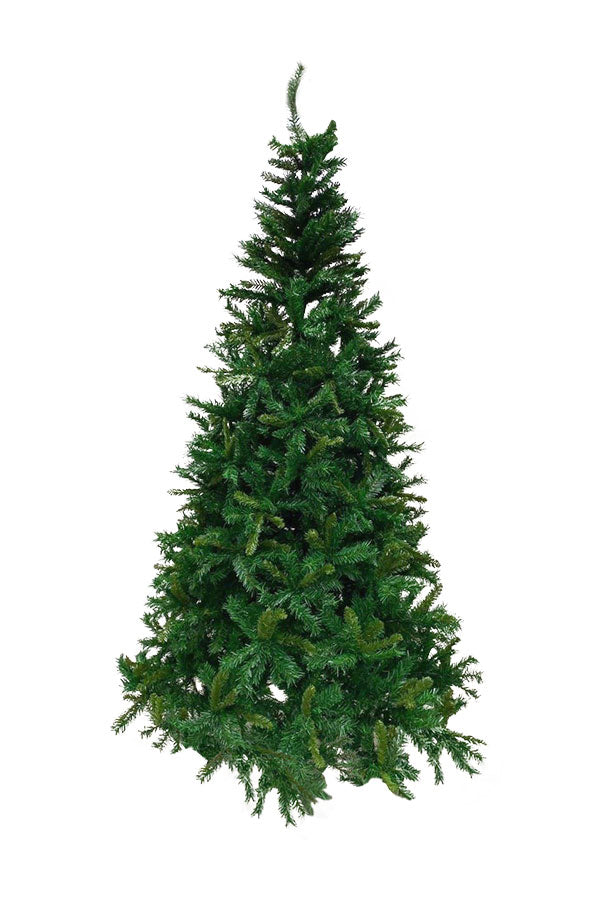 Artificial Christmas Tree - Plantsworld.ae