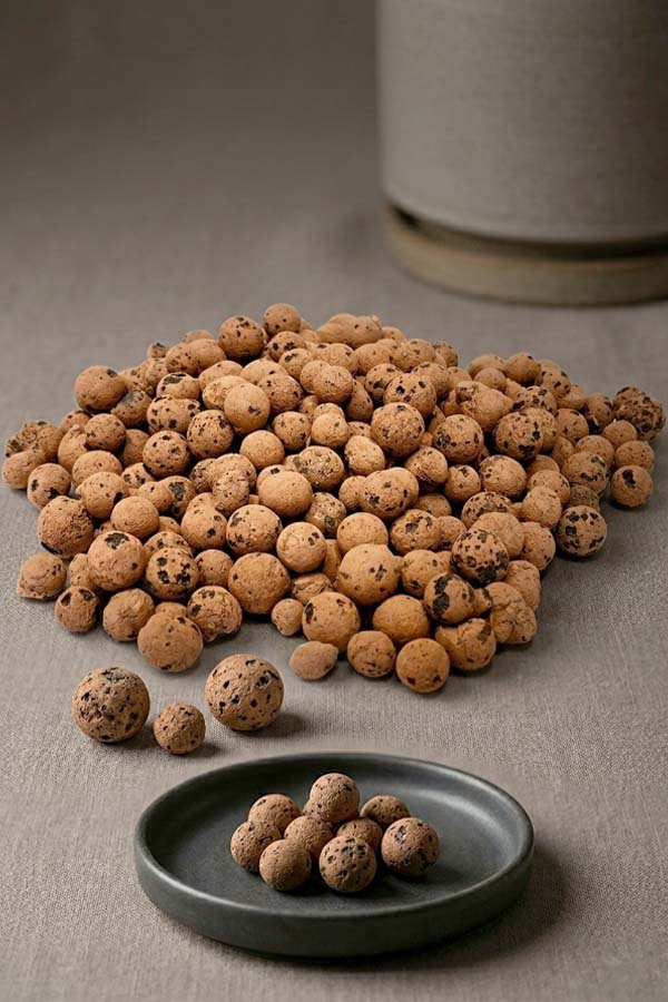 Hydro Stone - Add On - Plantsworld.ae
