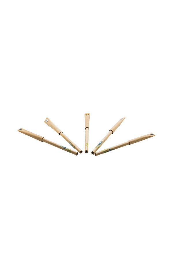 Plantable Seed Pens - Plantsworld.ae