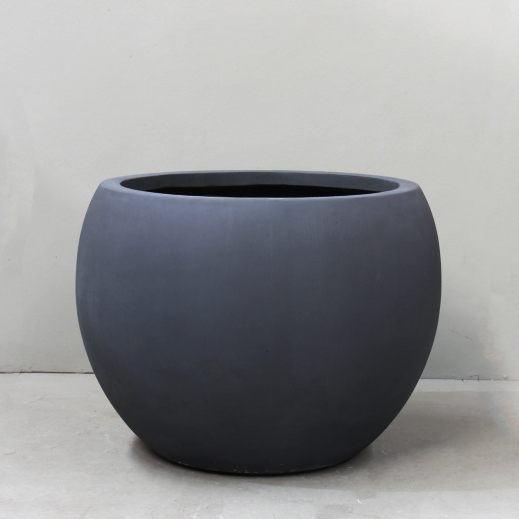 Stella GRC - Indoor Plant Pot - Plantsworld.ae