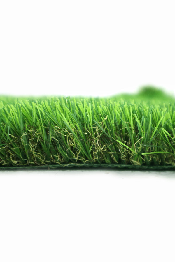 Artifitial Grass -BD (50 mm) - Plantsworld.ae