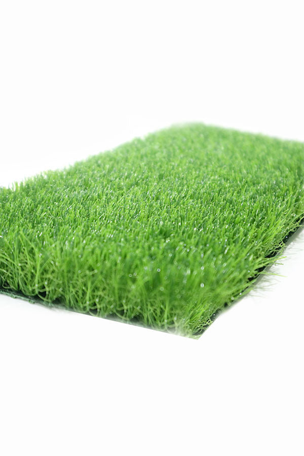 Artifitial Grass - Plantsworld.ae