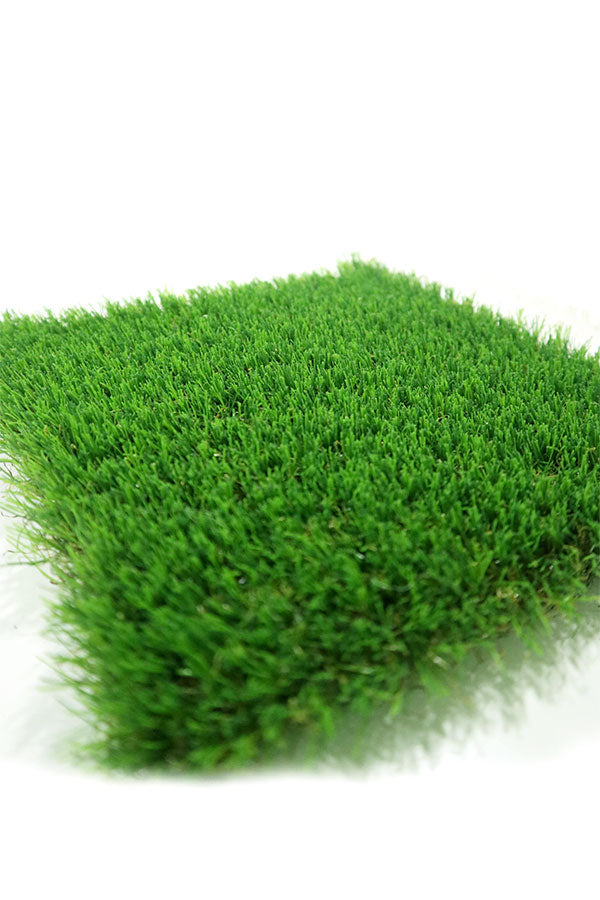 Artifitial Grass - Plantsworld.ae