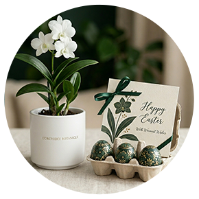 Easter