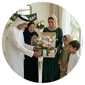 Eid