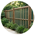 Fence & Netting