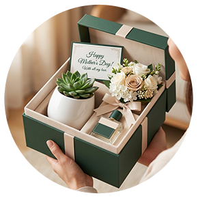 Mothers Day Gift