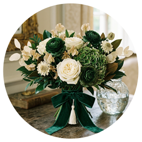 Occasional Flower Gifts - Plantsworld.ae