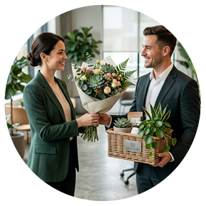 Corporate Gifts