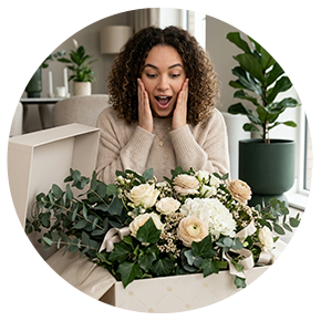 Surprise Gift