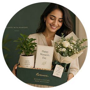 Womens Day Gifts