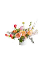 To Mom With Love – Elegant Gift for Mother’s Day and Women’s Day from Plantsworld.ae