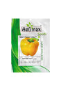 Hybrid pepper Lotus F1 vegetable seeds packet