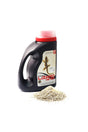Buyblocker Lizard Deter – Safe and Effective Lizard Repellent from the USA at Plantsworld.ae


