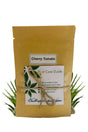  Grow Kit Mini (Hand Pack) for Sale at PlantsWorld.ae - Compact Indoor Gardening Kit for Beginners