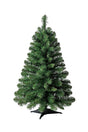 Artificial Christmas Tree 180 CM – Premium Holiday Decor for Home or Office in Dubai

