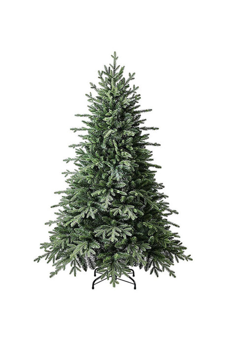 Artificial Christmas Tree – 2M Lifelike Holiday Tree for Home or Office in Dubai

