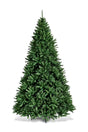 Artificial Christmas Tree – 4M Extra-Large Holiday Tree for Malls, Hotels & Large Spaces in Dubai