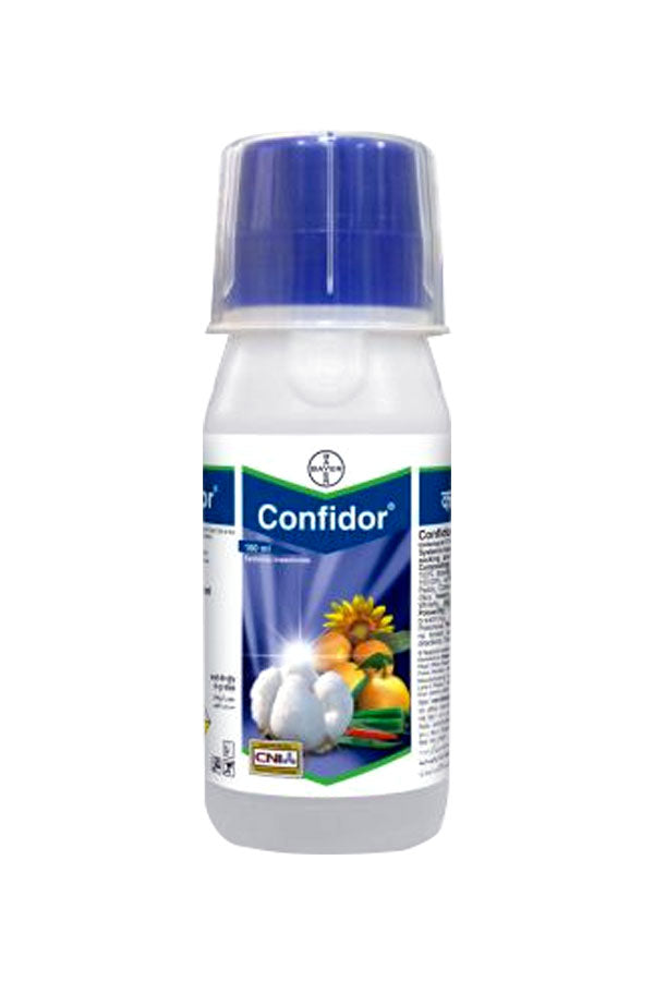 Confidor Insecticide - Plantsworld.ae