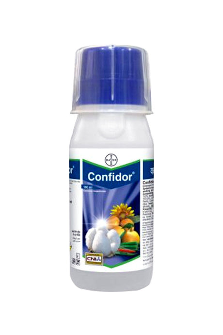 Confidor Insecticide - Plantsworld.ae