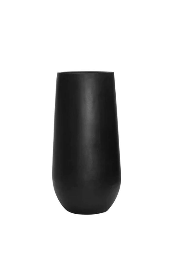Crisco  GRC - Indoor Plant Pot - Plantsworld.ae