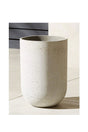 Dumpty GRC Indoor Plant Pot - Durable and Elegant Planter for Indoor Plants