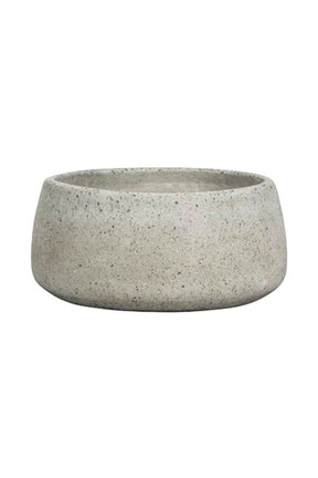 Eden GRC Indoor Plant Pot - Elegant and Durable Planter for Indoor Plants