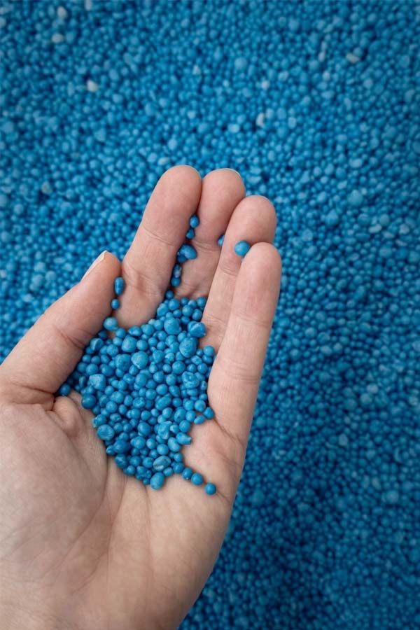 Fertilizer N-P-K - Add On - Plantsworld.ae