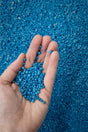 Fertilizer N-P-K - Add On - Plantsworld.ae