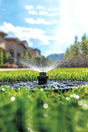Professional Garden Irrigation System Installation – Efficient Watering Solutions for UAE Gardens