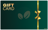 Green Gifting- Gift Card For Your Loved One - Plantsworld.ae