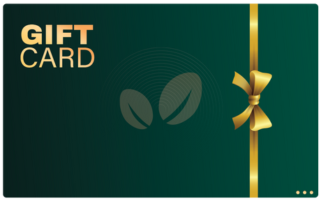 Green Gifting- Gift Card For Your Loved One - Plantsworld.ae