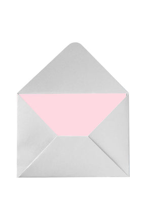 Gift Notes – Personalize Your Gifts with Custom Notes for Every Occasion