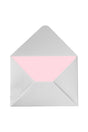 Gift Notes – Personalize Your Gifts with Custom Notes for Every Occasion