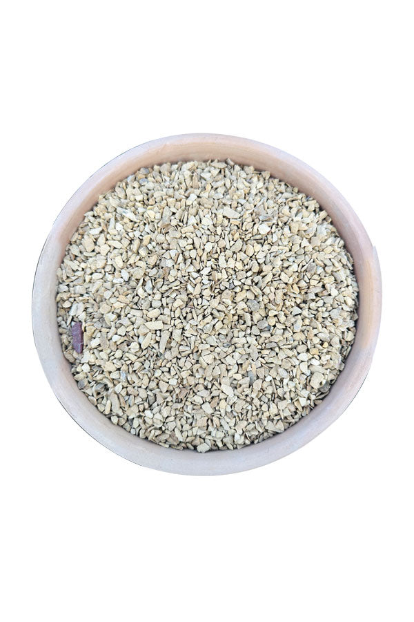 Gravels Beige Stone for Landscaping & Garden Pathways

