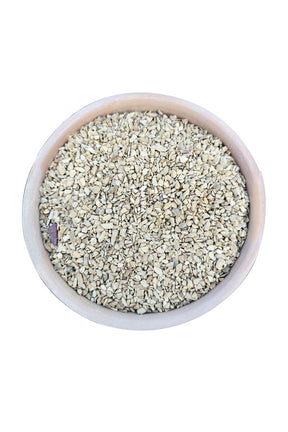 Gravels Beige Stone for Landscaping & Garden Pathways

