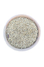 Gravels Beige Stone for Landscaping & Garden Pathways

