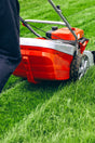 Professional Lawn Mowing Service in UAE – Expert Lawn Care by PlantsWorld.ae