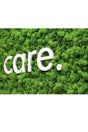Moss Wall Sign Board featuring preserved green moss and sleek typography – eco-friendly wall décor for modern interiors, available at PlantsWorld.ae.

