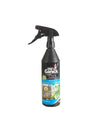 Mr. Ganick Dr. Neem – Organic insecticide for safe and natural pest control in Dubai, available at Plantsworld.ae

