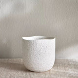 Octavia Ceramic Planter - Plantsworld.ae