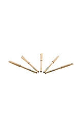 Plantable Seed Pens - Plantsworld.ae