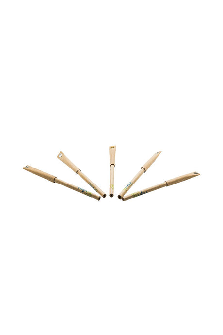 Plantable Seed Pens - Plantsworld.ae