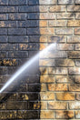 Power Washing Outdoor Surfaces – Patio, Wall, and Driveway Cleaning in UAE