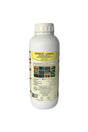 RITMUS plant protection insecticide bottle