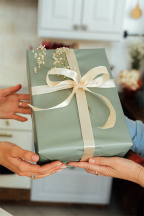 Retirement Green Tribute Gift - Plantsworld.ae