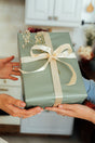 Retirement Green Tribute Gift - Plantsworld.ae