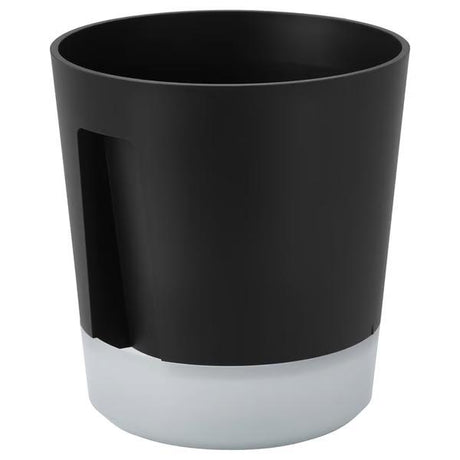 Auto watering planter pot