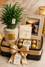 Long Distance Love Gift Box