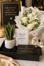 New Beginning Support Gift Box